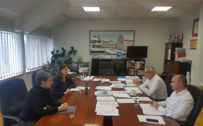 Participativni budžet u općini Kiseljak